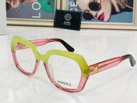 Picture of Versace Optical Glasses _SKUfw49059290fw